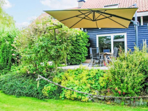 Holiday Home Pluto by Interhome